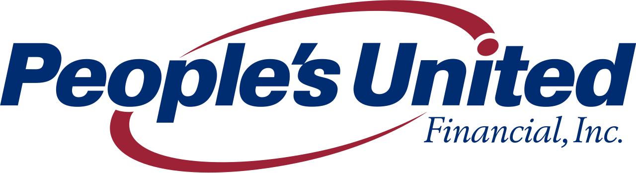 People’s United